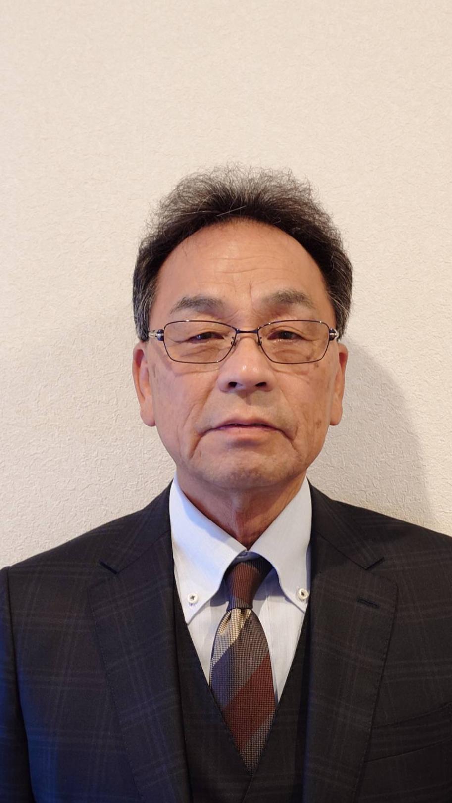 山本茂樹様