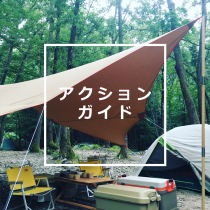 アクションガイド