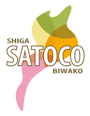 satocoロゴ