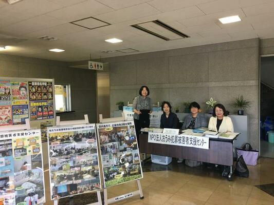 平成29年5月17彦根1
