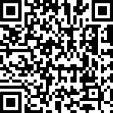 QRコード(6圏域)(別ウィンドウで開く)