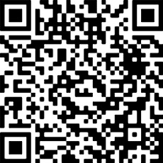 QRコード(大津市)(別ウィンドウで開く)