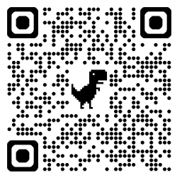 2次元コード
