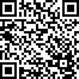 しがネット受付サービスQRコード