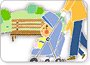 滋賀県の取り組み