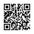 第3部QRコード