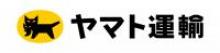 ヤマト運輸