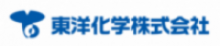 東洋化学のロゴ(外部サイト)