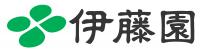 伊藤園のロゴ