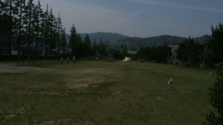 公園の写真2
