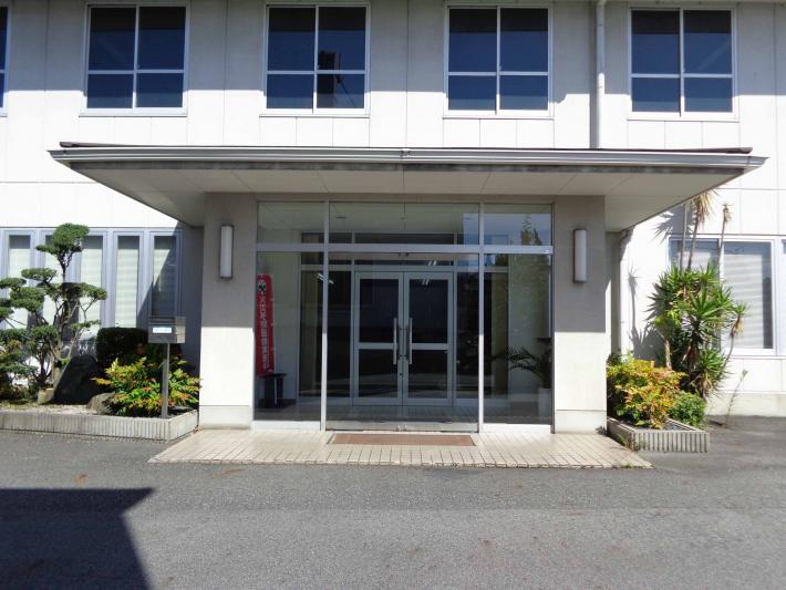株式会社近江美研