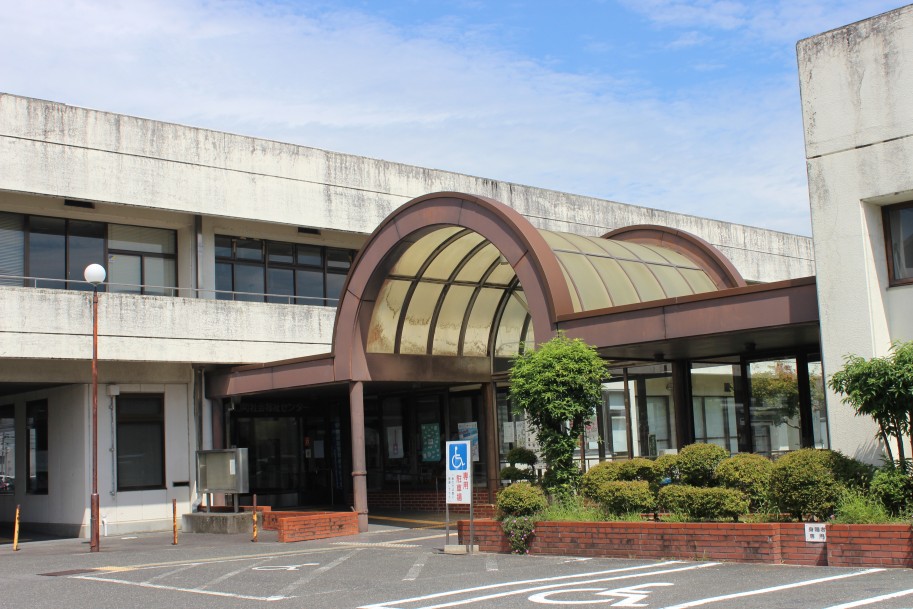 1062甲賀市社会福祉協議会