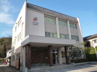 株式会社大兼工務店