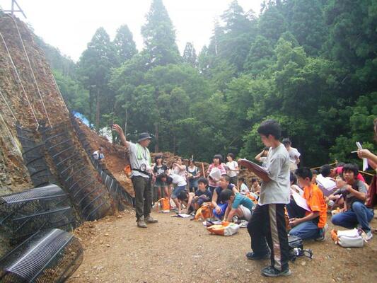 高島鉱建