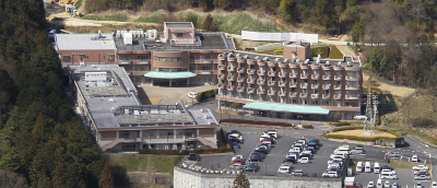 八起会