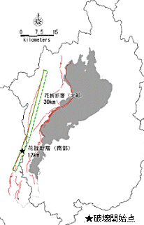 破壊開始点4