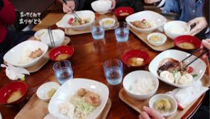 「ふぁーまーずCAFE K」さん
