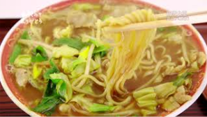 初雪食堂 さん