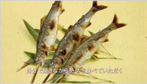 「松水(小松水産(株))」さん