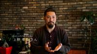 「buzz cutclub」さん(外部サイト)