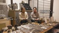 「ののすておりがみ屋」さん(外部サイト)