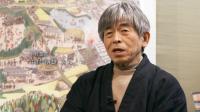 「中村畳店」さん(外部サイト)