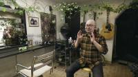 「クラブ・ヘアータガ」さん(外部サイト)