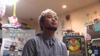 「Hair Park Sion」さん(外部サイト)