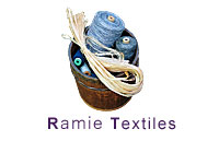 RamieTextiles