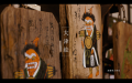 【滋賀の伝統的工芸品】大津絵(YouTube)
