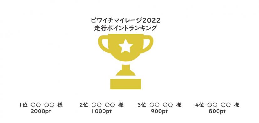 ランキング掲載イメージ