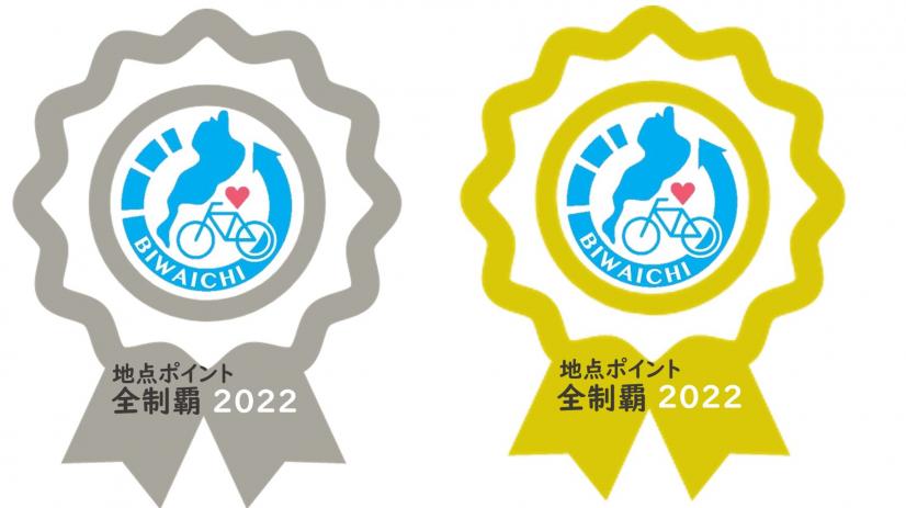 ステッカーについて