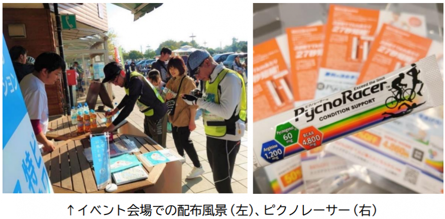 小林製薬