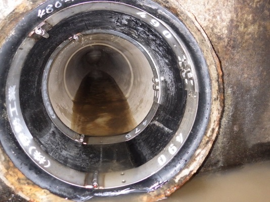 アセマネ2