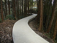 完成2