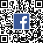 Facebookの二次元コード