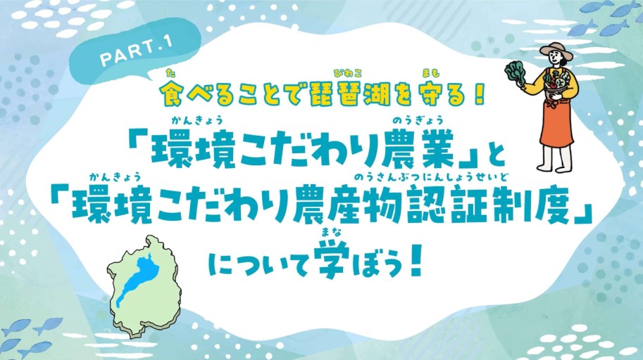 小学生向け動画の扉絵(Part1)(外部サイト,別ウィンドウで開く)