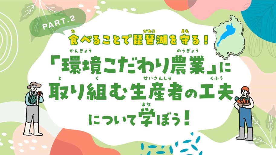 小学生向け動画の扉絵(Part2)(外部サイト,別ウィンドウで開く)