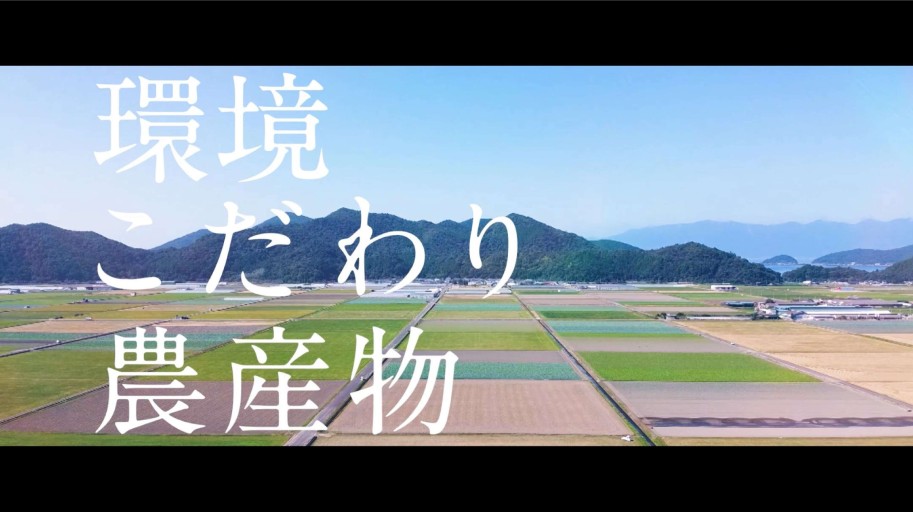 消費者向け動画(外部サイト,別ウィンドウで開く)