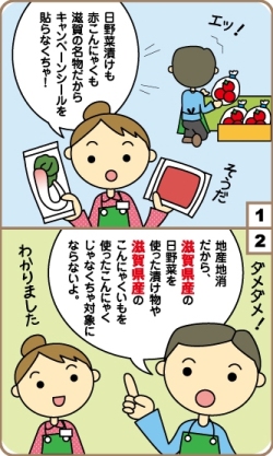 対象商品