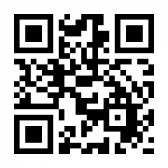 遊漁の電子手帖「FiShiga]QRコード
