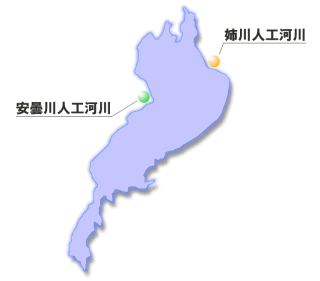 位置図