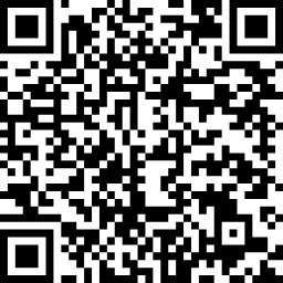 しがネットQRコード