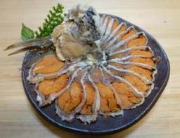 鮒ずし