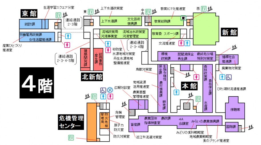 4F