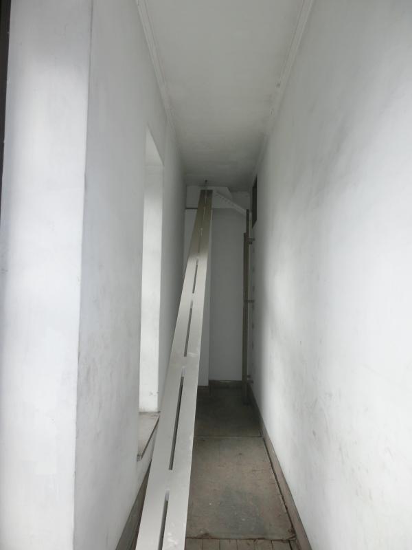 外周通路3