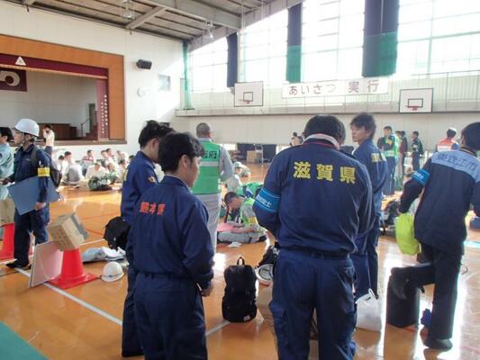 平成28年熊本地震4