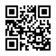 SISPADのQRコード(外部サイト)