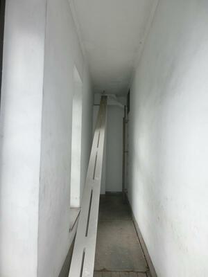 外周通路3