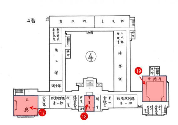 平面図4